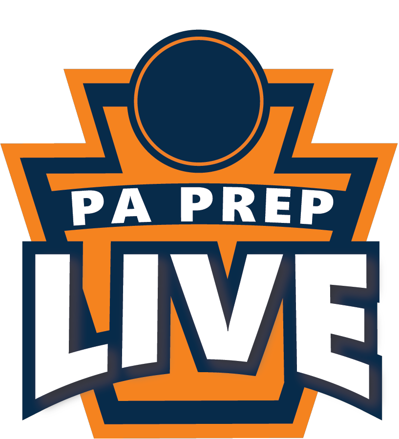 PaPrepLive's tweet image. Pope John Paul II, Upper Perk set to meet in district softball final papreplive.com/2024/05/22/pop…