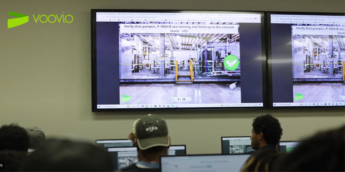 CDTI_innovacion's tweet photo. 💶 El CDTI Innovación invierte, junto con Moira Capital Partners, en @voovio, empresa vasca de #tecnología dirigida a la Industria de Procesos que ha desarrollado un software de #RealidadAumentada
➡️https://t.co/fX8kL96Fw5
#AyudasCDTI #innovación #Innvierte #3D #EnhancedReality https://t.co/nodgivDgDT