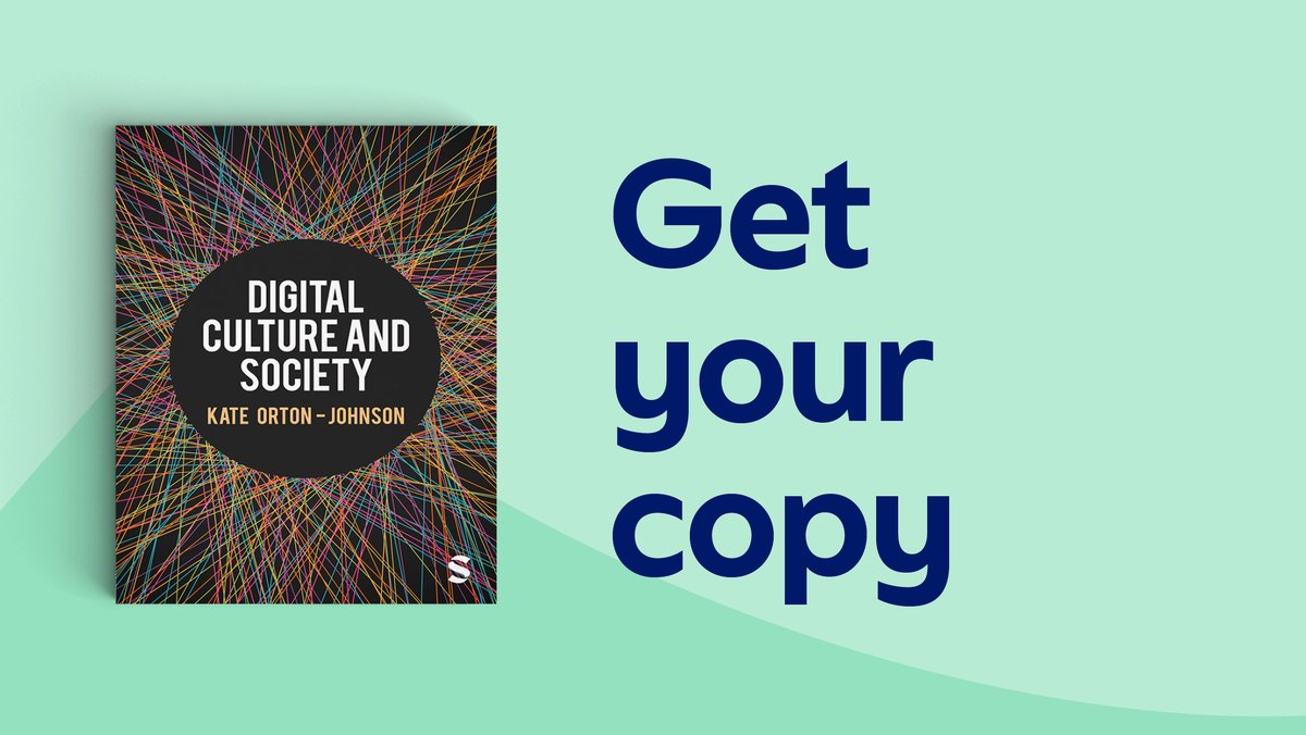 Sage Media & Comm tweet media