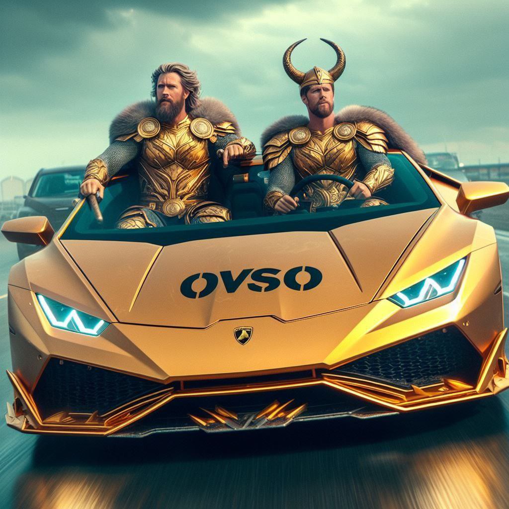 KleinKhazu's tweet photo. @lynk0x For the biggest win you need @olafvsolof today. $OVSO #ovso https://t.co/Sb8r2vM3SI