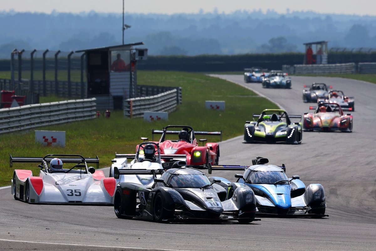 Another brilliant race day for Zeo Prototypes. Last weekend Zeo was racing on the Snetterton 300 track. 
As always James Roberts Photography took some amazing photos. 

#zeoracing #zeoprototypes #brscc #Silverstone #DoningtonPark #Setteron300 #BrandsHatch #OultonPark