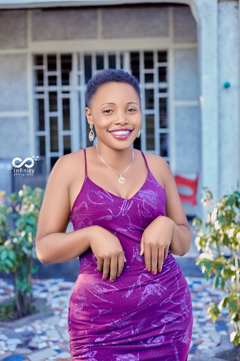 infinitymalawi's tweet photo. Visit our studio in Mangochi opposite Mangochi secondary school. https://t.co/aYIo2anHN0