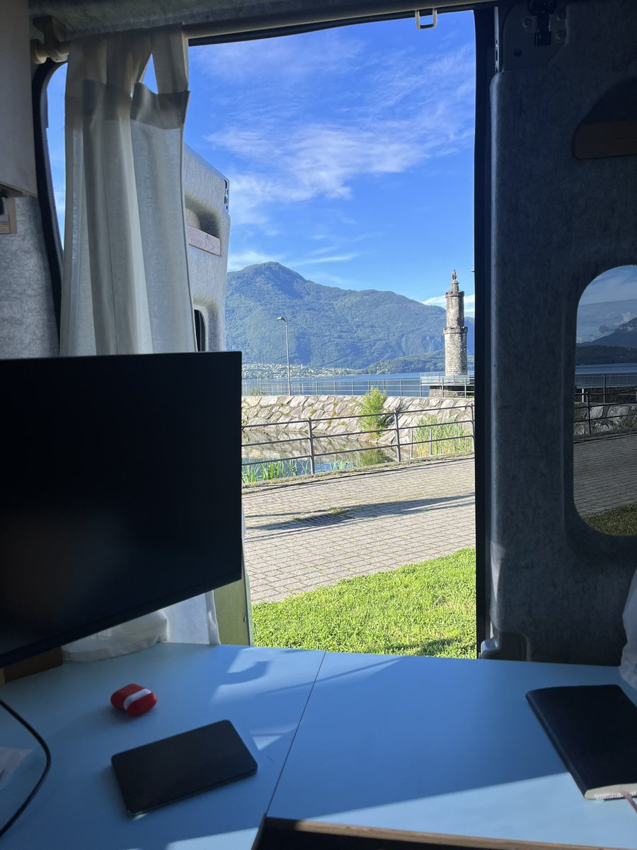 Jonas Siewertsen tweet media