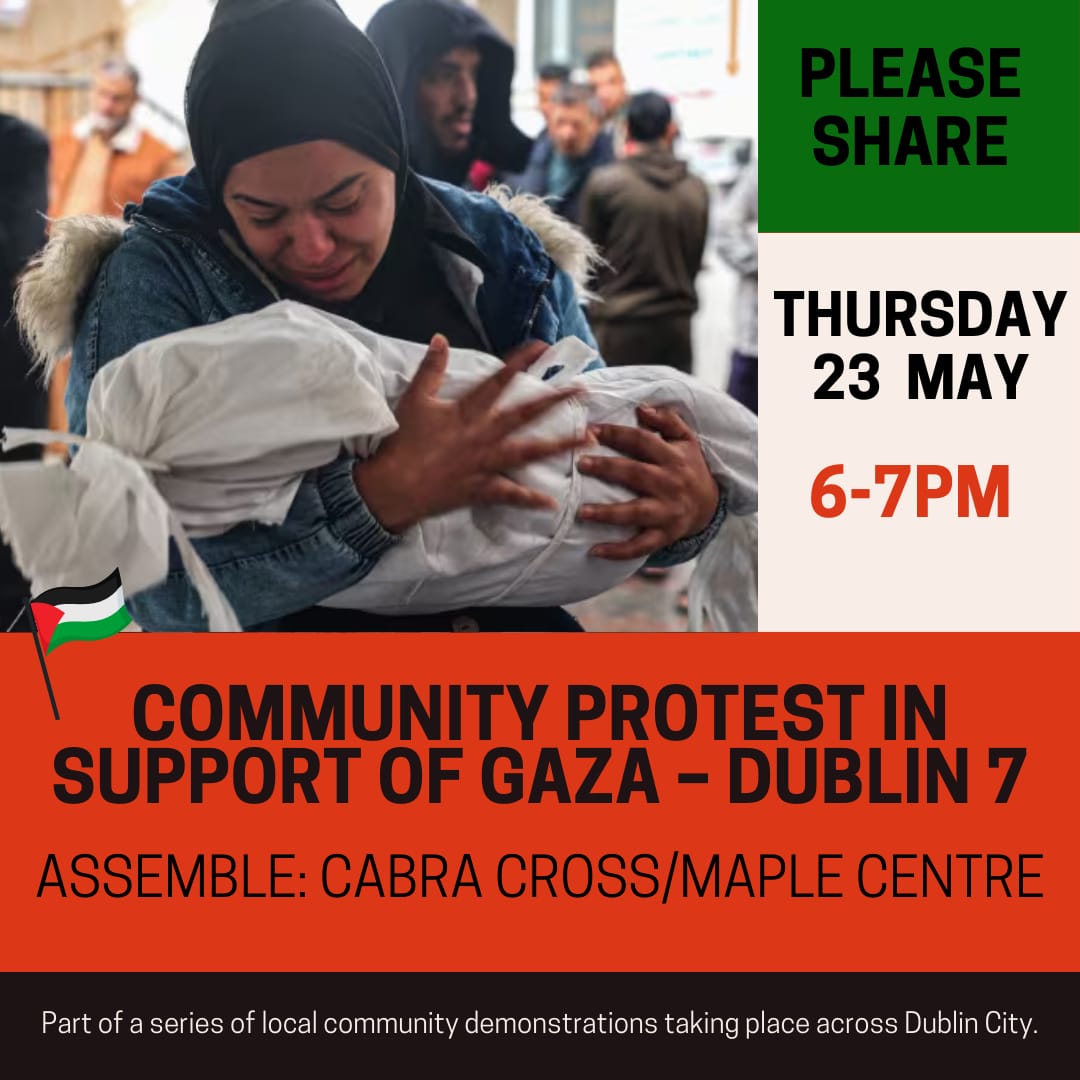 Cllr Cieran Perry tweet media