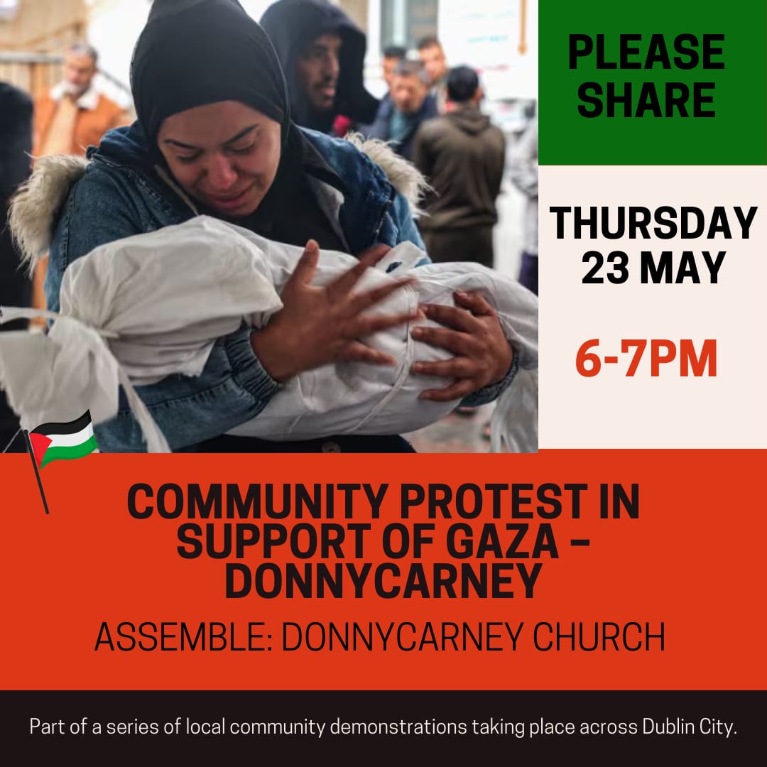 Cllr Cieran Perry tweet media