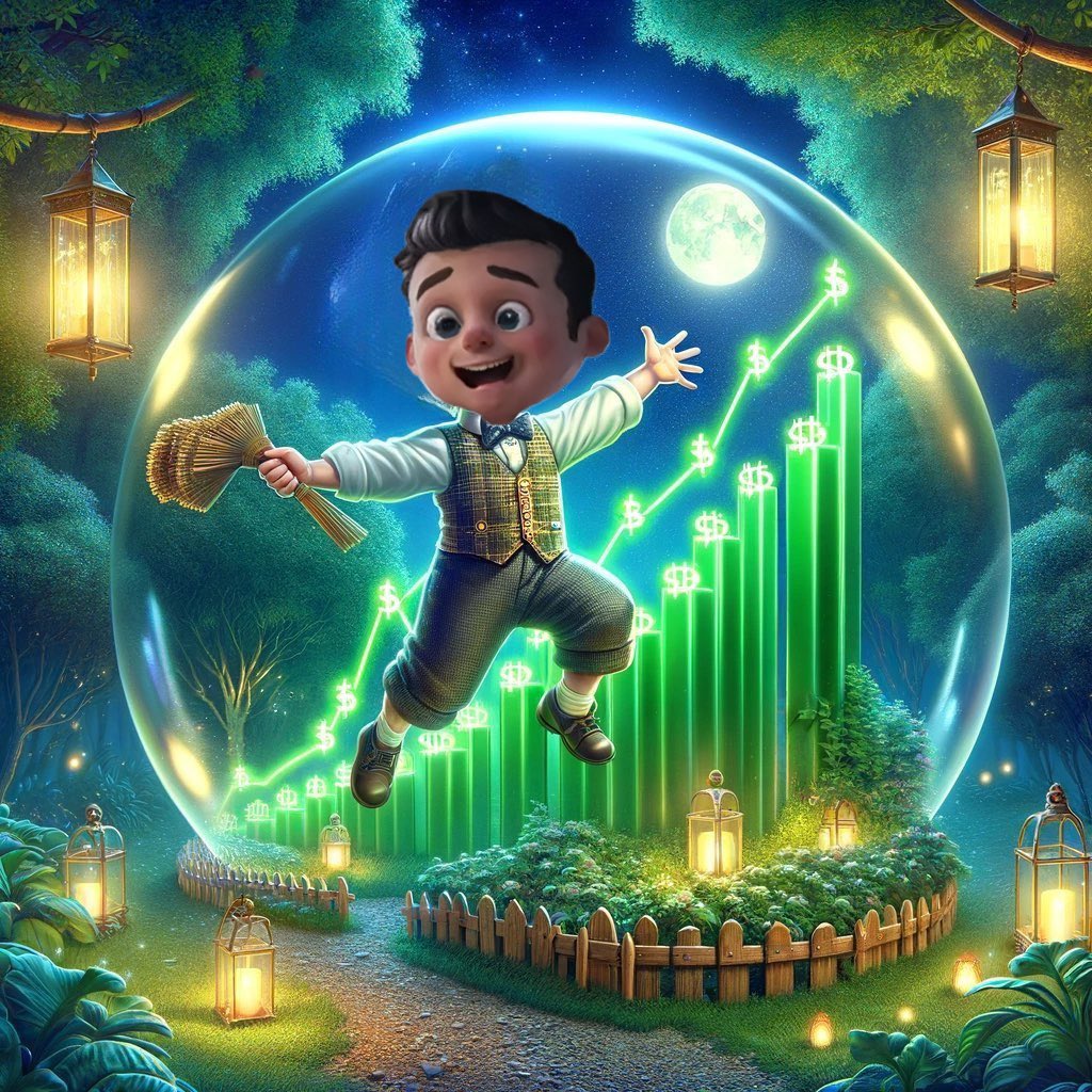 CryptoRC tweet media