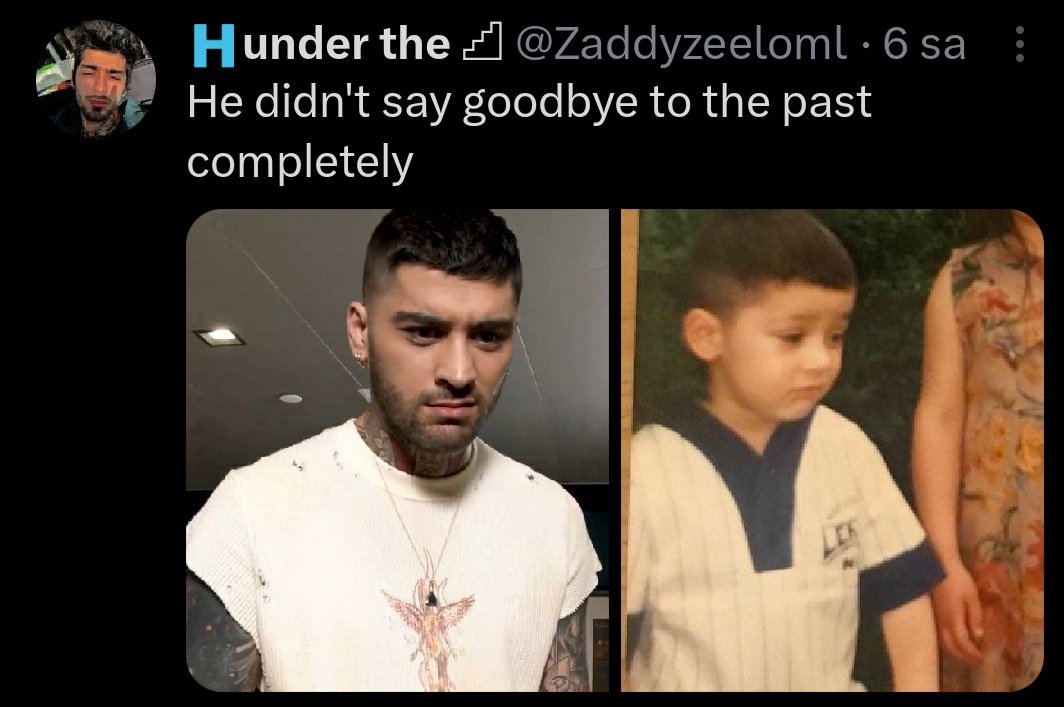 no context zquad (@nocontextzquad) on Twitter photo 