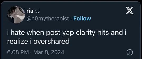 ADHD Memes tweet media