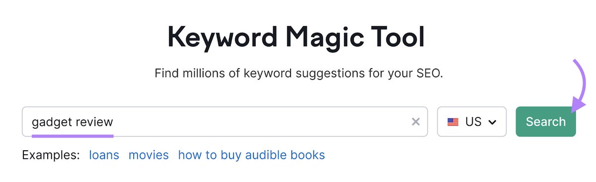 theDukeOfSEO's tweet photo. Boost your SEO game with the Ultimate Keyword Research Checklist by #SEMrush! Discover the step-by-step guide to brainstorming seed keywords, finding long-tail terms, analyzing competitor strategies, and much more.  #SEO #KeywordResearch #DigitalMarketing https://t.co/3Ntp1evgJc https://t.co/aJ1v3Pxfi1