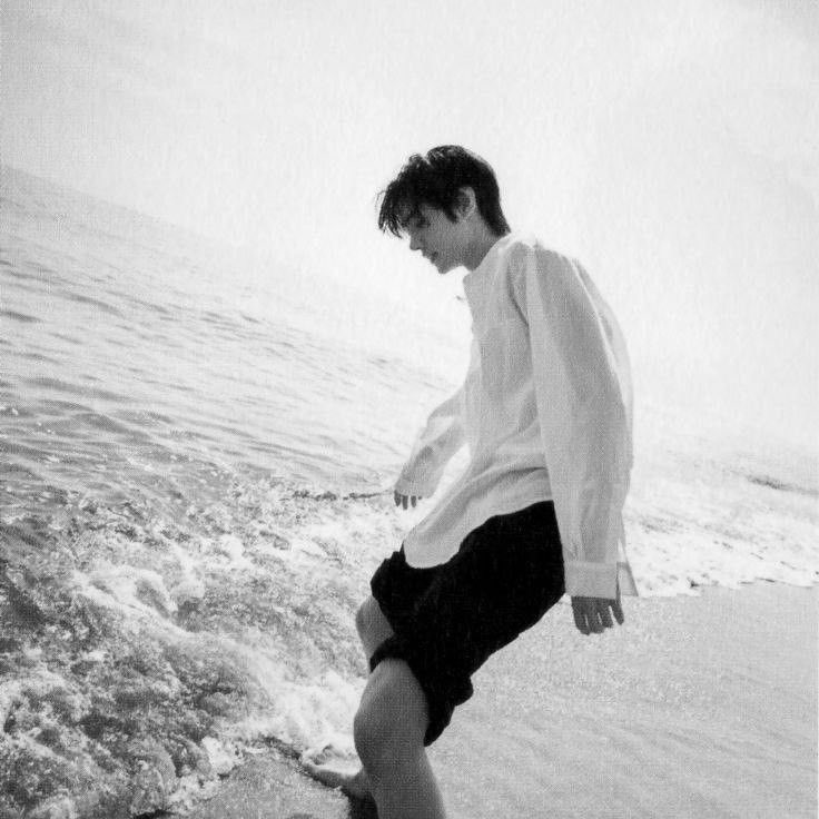 #SUNGHOON #성훈