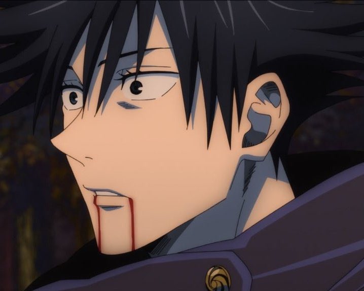 อคอ tweet media