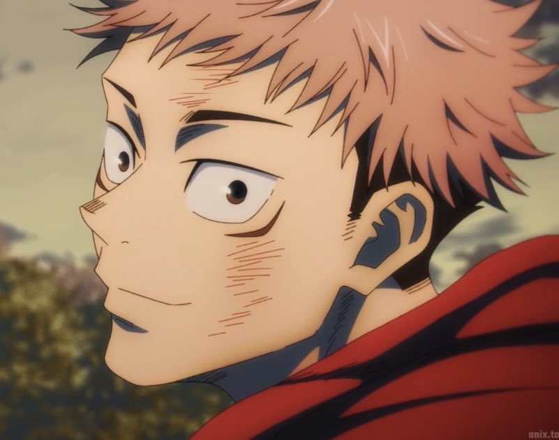 อคอ tweet media