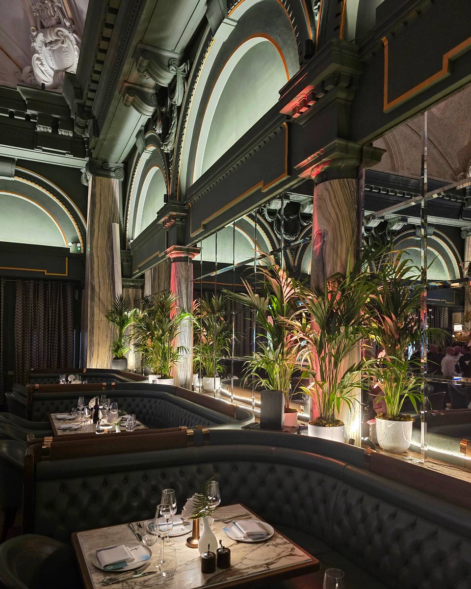 Thom Hetherington tweet media