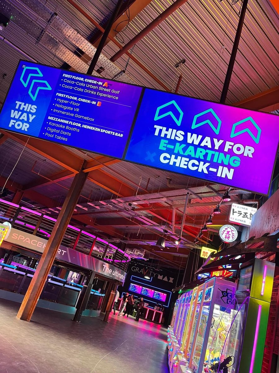 Townscape Architects tweet media