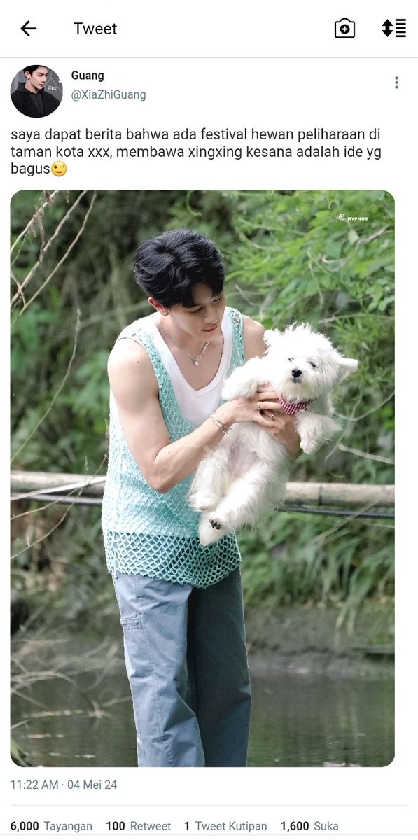 Nano132300's tweet photo. Destiny?🍉. 
Fanfiction Au GUANGJIE 

Utama #Guangjie #xiazhiguang #huangjunjie #fanfaction #guangjieFF 
Second #lingheowenFF #zhanglinghe #zhaixioowen https://t.co/allHK72sbo