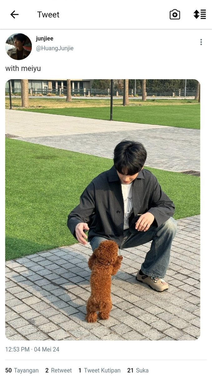Nano132300's tweet photo. Destiny?🍉. 
Fanfiction Au GUANGJIE 

Utama #Guangjie #xiazhiguang #huangjunjie #fanfaction #guangjieFF 
Second #lingheowenFF #zhanglinghe #zhaixioowen https://t.co/allHK72sbo