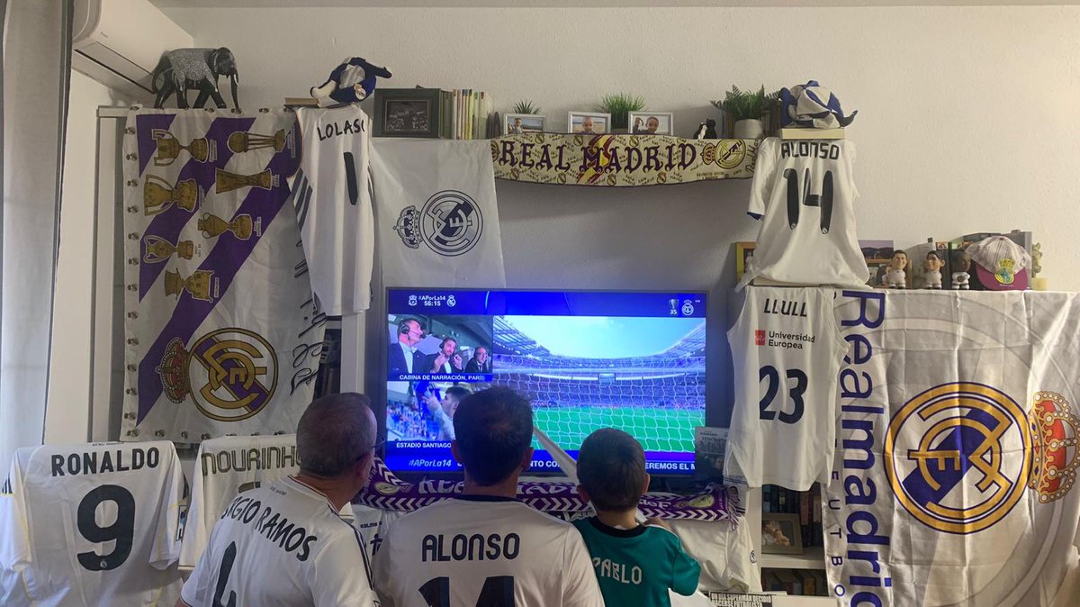 Pablo Lolaso tweet media