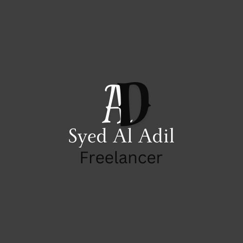 SyedAlAdil79253's tweet photo. Logo Design

#logodesign #logodesigner #logodesigns #logodesigners #logodesigning #logodesignlove #LogoDesignersClub #logodesignmalaysia #logodesignprocess #logodesignlondon #logodesigne #logodesignerforhire #logodesigninspiration #logodesignbirmingham #logodesignmurah https://t.co/mLqYrv7lH2