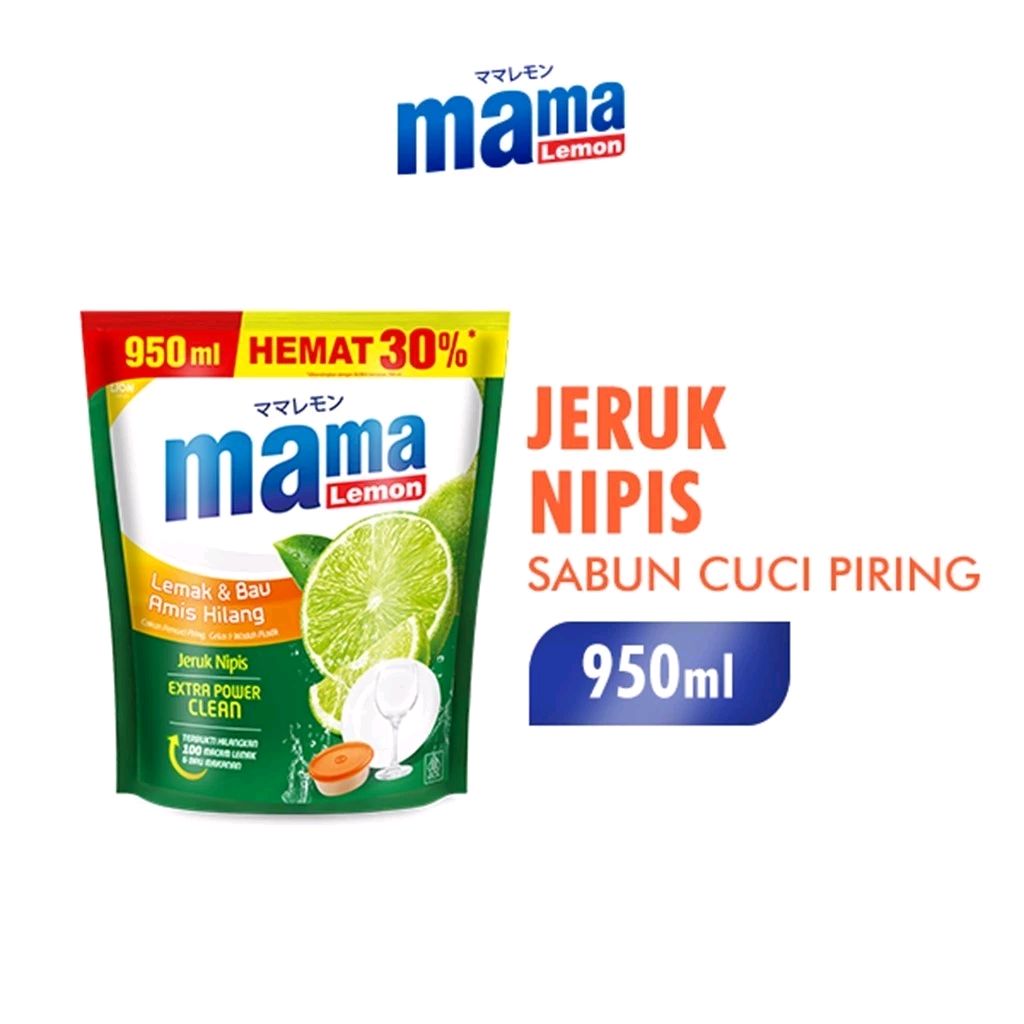 Edriansyah__'s tweet photo. Cek MAMA Lemon Jeruk Nipis 950 ML dengan harga Rp13.700. Dapatkan di Shopee sekarang! https://t.co/fPXFkmPqjU https://t.co/tdyVrO0Htb