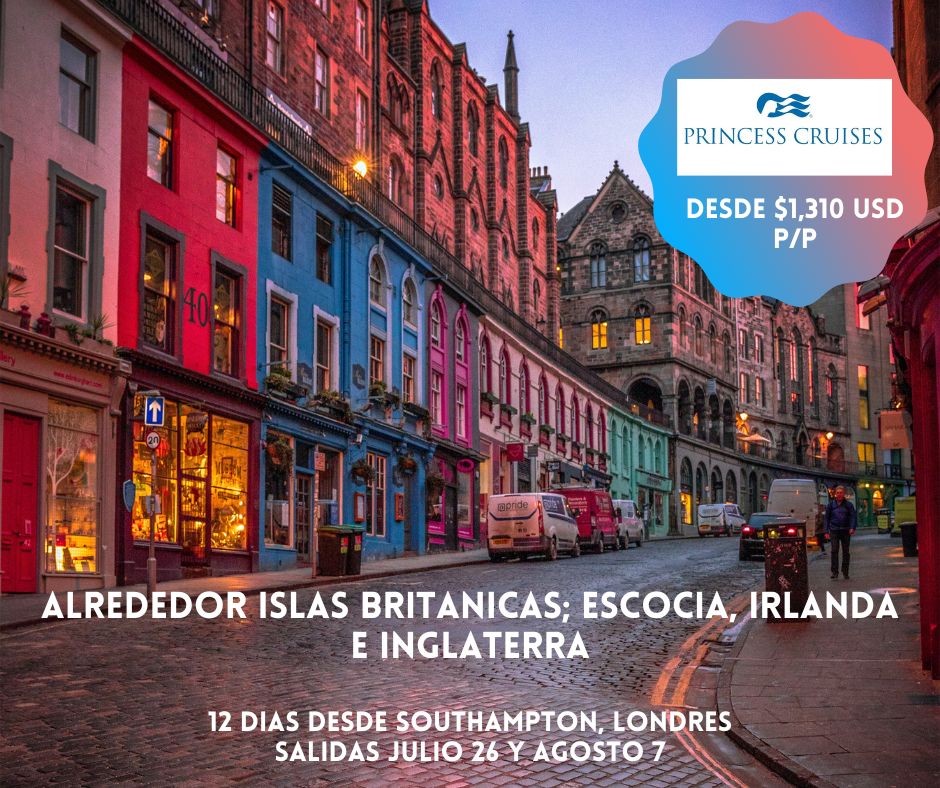 INFO &amp; RESERVAS 
2024