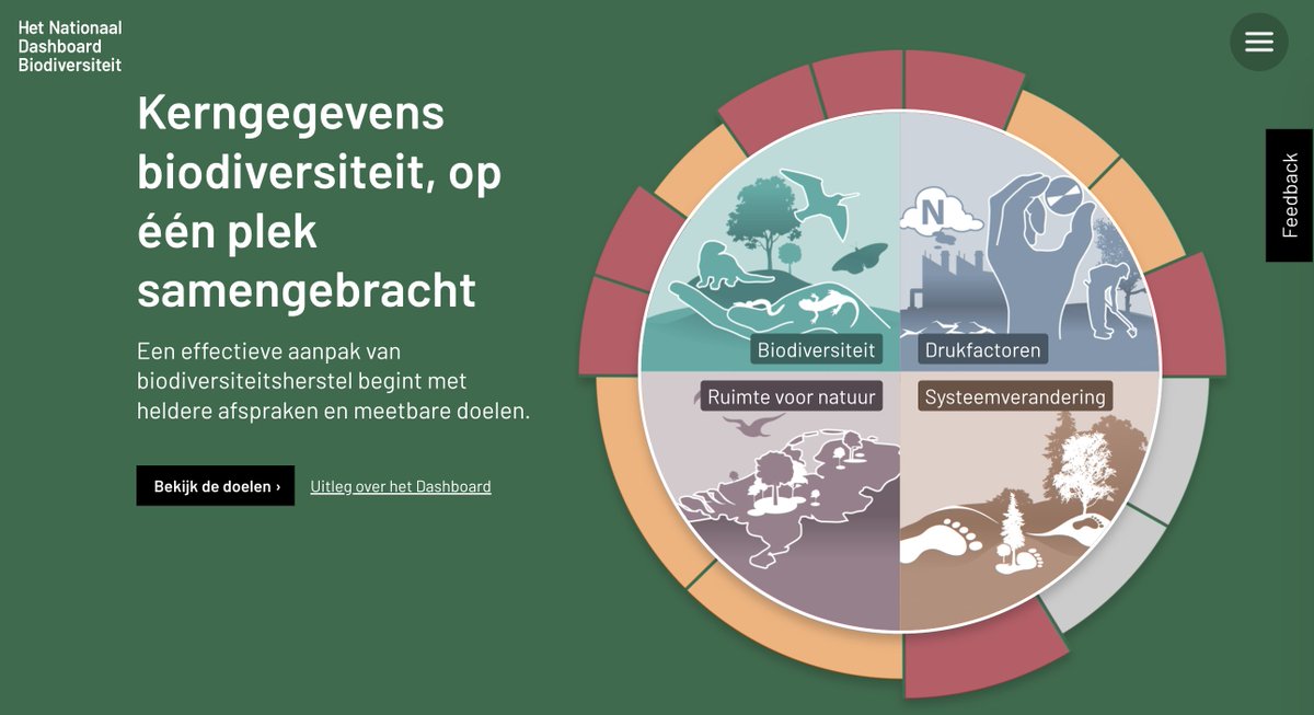 Marten Schoonman tweet media