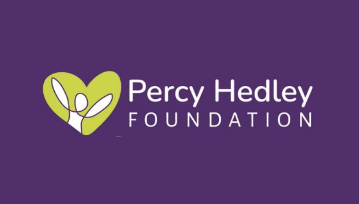 Independent Living Support Worker for Percy Hedley Foundation in Forest Hall.

Go to ow.ly/BiTr50ROGzF

@percyhedley
#NorthTyneJobs
#CareJobs