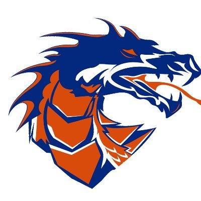 IHSAANetwork (@network_ihaa) on Twitter photo Silver Creek vs Madison🚨🥎GAMEDAY SOFTBALL🚨
📺Live On: bit.ly/3ybBsfT
today @ 5:30p.
<a href="/CubsMadison/">Madison Cubs Baseball</a> <a href="/cubsAD/">MCHS Athletics</a> <a href="/MCHS_Softball1/">Madison Lady Cubs Softball</a> <a href="/TheRealMadisoni/">The Madisonian</a> <a href="/scdragonsports/">Silver Creek Dragons</a> <a href="/SCDragonsBBall/">SilverCreek Baseball</a> <a href="/softball_SCHS/">SCHS Softball</a> <a href="/SilverBarstool/">Creek Barstool (STATE CHAMPS)</a> <a href="/SCHSGBB/">Silver Creek Lady Dragons</a> <a href="/ElementaryCreek/">Silver Creek Elementary School</a> <a href="/SilverCreekElem/">Silver Creek Schools</a> <a href="/SCSchoen15/">Coach Scott Schoen</a> Silver Creek vs Madison🚨🥎GAMEDAY SOFTBALL🚨
📺Live On: bit.ly/3ybBsfT
today @ 5:30p.
<a href="/CubsMadison/">Madison Cubs Baseball</a> <a href="/cubsAD/">MCHS Athletics</a> <a href="/MCHS_Softball1/">Madison Lady Cubs Softball</a> <a href="/TheRealMadisoni/">The Madisonian</a> <a href="/scdragonsports/">Silver Creek Dragons</a> <a href="/SCDragonsBBall/">SilverCreek Baseball</a> <a href="/softball_SCHS/">SCHS Softball</a> <a href="/SilverBarstool/">Creek Barstool (STATE CHAMPS)</a> <a href="/SCHSGBB/">Silver Creek Lady Dragons</a> <a href="/ElementaryCreek/">Silver Creek Elementary School</a> <a href="/SilverCreekElem/">Silver Creek Schools</a> <a href="/SCSchoen15/">Coach Scott Schoen</a>