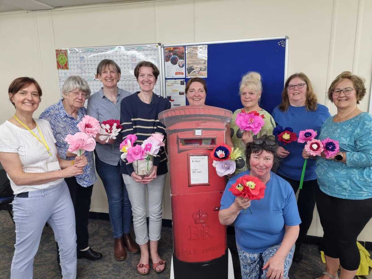 fairandfunky tweet media