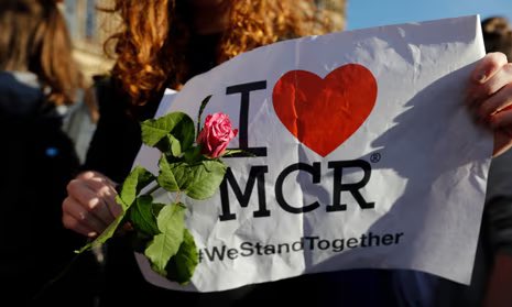 Today is the anniversary of the Manchester Arena bombing where 22 people were killed and injured 1,017 at a concert. Also the anniversary of solider Lee Rigby’s murder in Woolwich London. The 22nd of May is a very sad day for Britain 🥲🐝💂🏻‍♀️🕊️ #LeeRigby #ManchesterArenaBombing