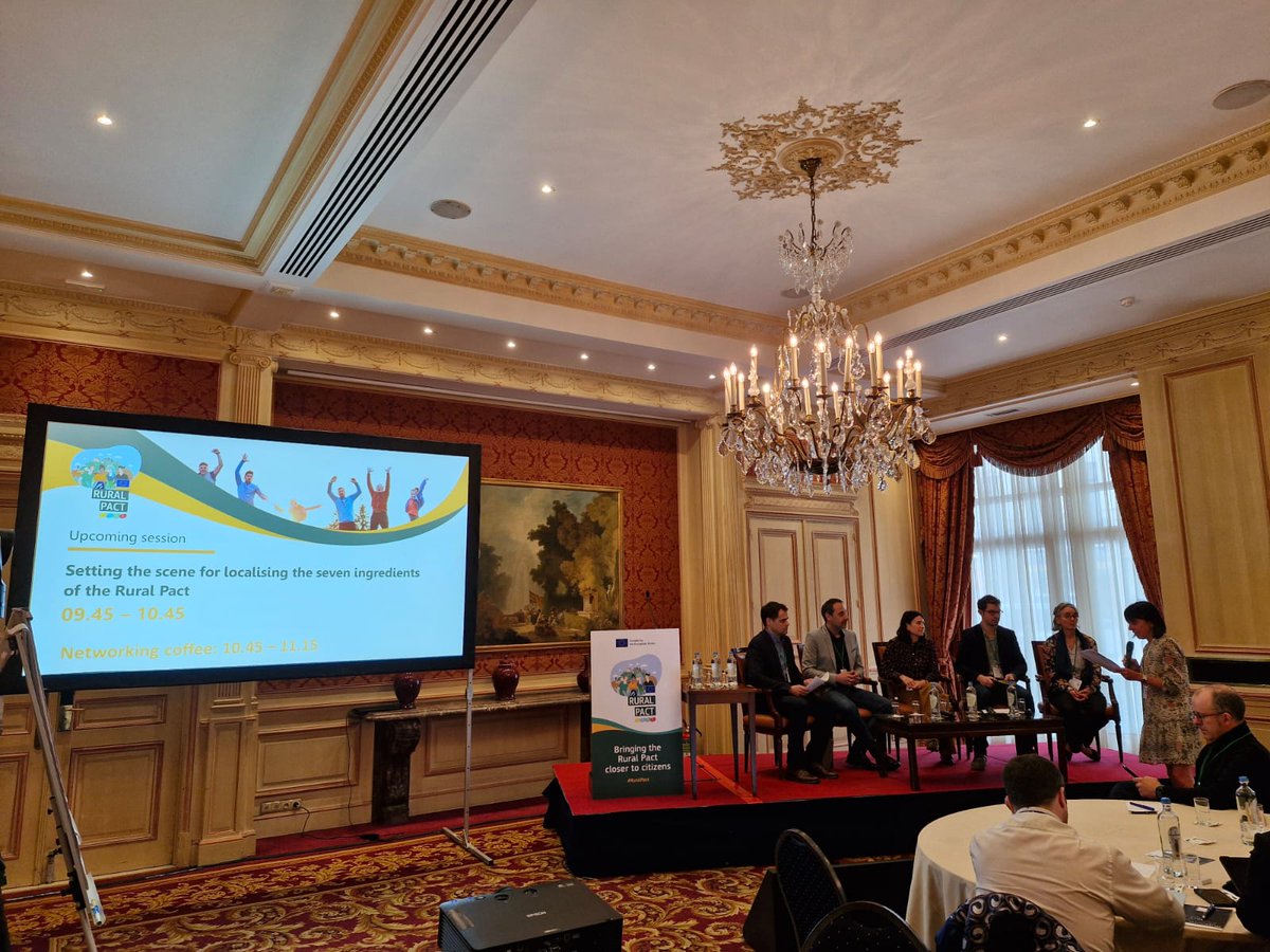 Associació Iniciatives Rurals Marítimes Catalunya tweet media