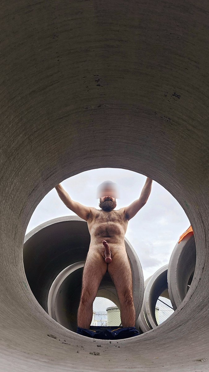 What Are You Looking At Mate?
#gaybear #hairychest
 #beardedgay #gayaussie #hairygay #Public_Jerker #Public_Jerker #GayExhibitionist #JerkingOffInPublic #Dilf
<a href="/GuysThatShowOf2/">GuysThatShowOff 2</a> #nakedbearcub1