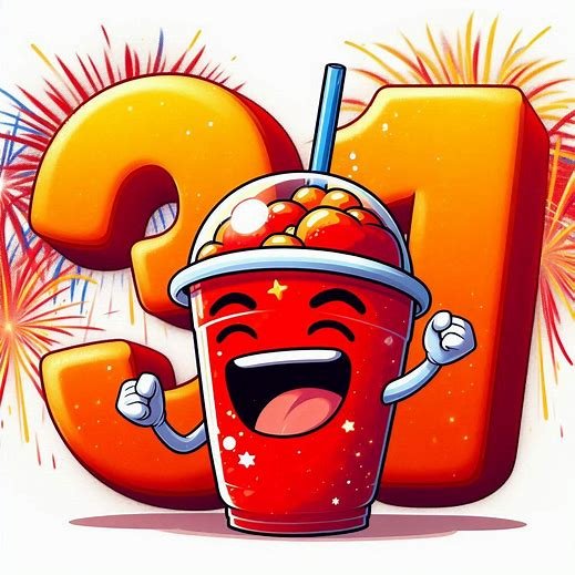 slushonnear's tweet image. Your patience has been rewarded. 

We are launching the Slush nft on @bodega_web3 the 31st of this month.

To celebrate this huge news, the biggest three buys of the day will receive whitelist.