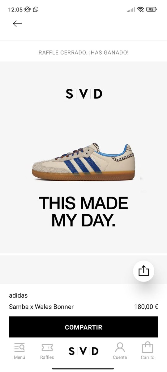 Si te duermes pierdes. <a href="/LimitlessAll_/">Limitless Alliance EU</a> 
Big thanks to all the team!! Seguimos 🏃🏼