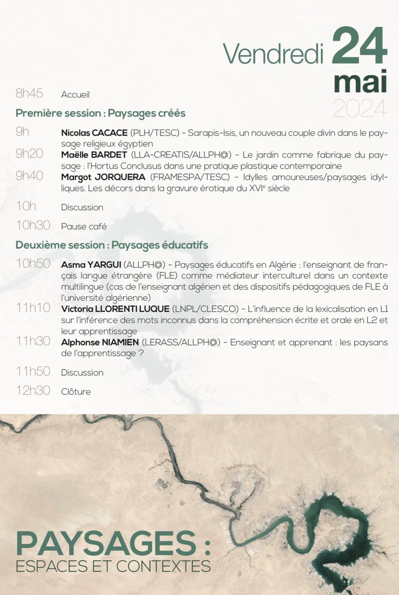 Élu•e•s ALLPH@ tweet media