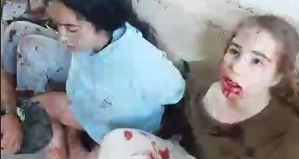IsraelWarRoom's tweet photo. The video of the abduction of the observation soldiers from Nahal
Oz (southern Israel) will be released to the public today - this is a new video that has not yet been released from a terrorist’s ‘GoPro’ camera.

Its length is 03:10 minutes (censored version), and it does not include parts that are difficult to watch (the original video contains the scenes of murder, violence, and humiliation)

The video will be released today at 6 p.m. (IL time)