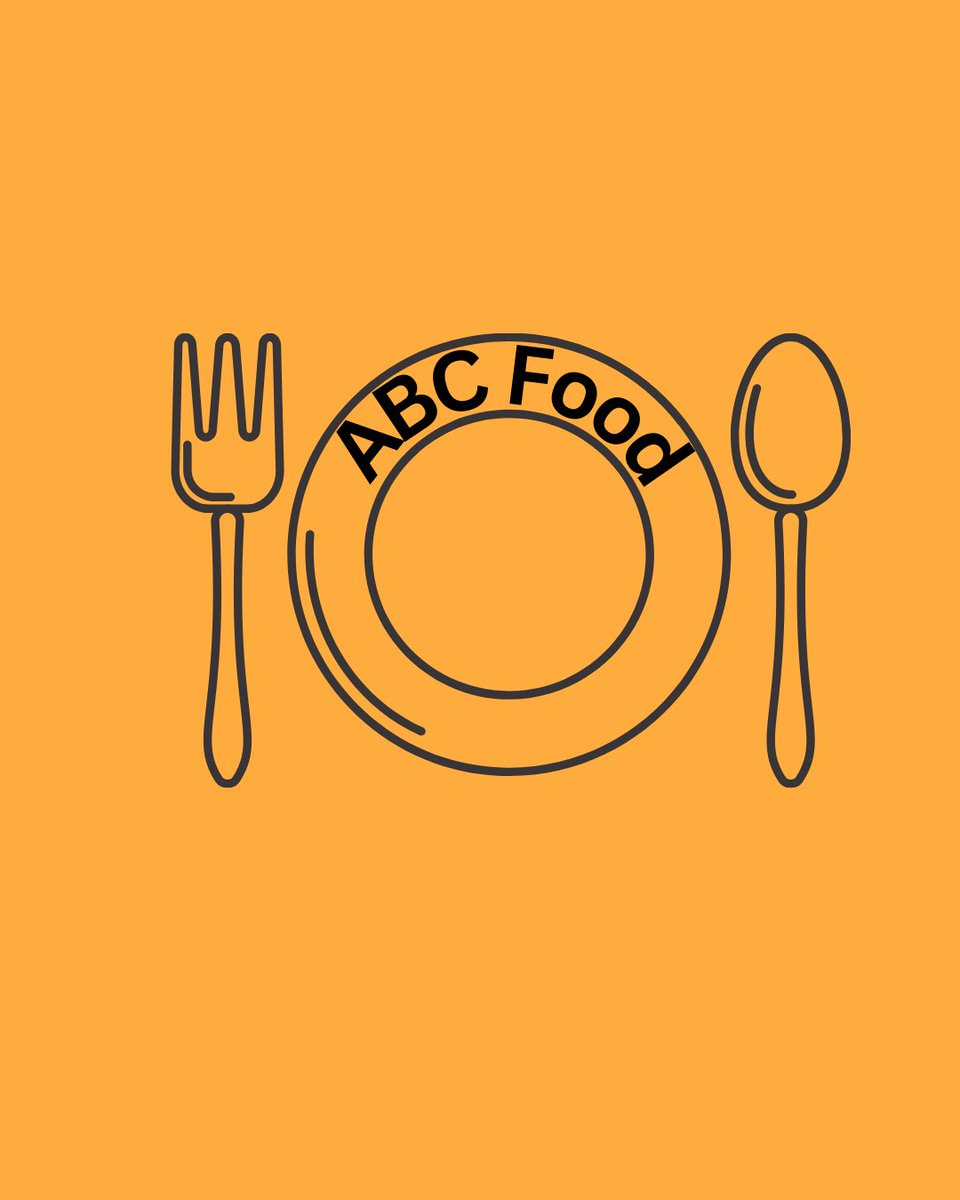 SyedAlAdil79253's tweet photo. Logo Design.

#logodesign #logodesigner #logodesigns #logodesigners #logodesigning #logodesignlove #LogoDesignersClub #logodesignmalaysia #logodesignprocess #logodesignlondon #logodesigne #logodesignerforhire #logodesigninspiration #logodesignbirmingham #logodesignmurah https://t.co/8zUnY2oRJf