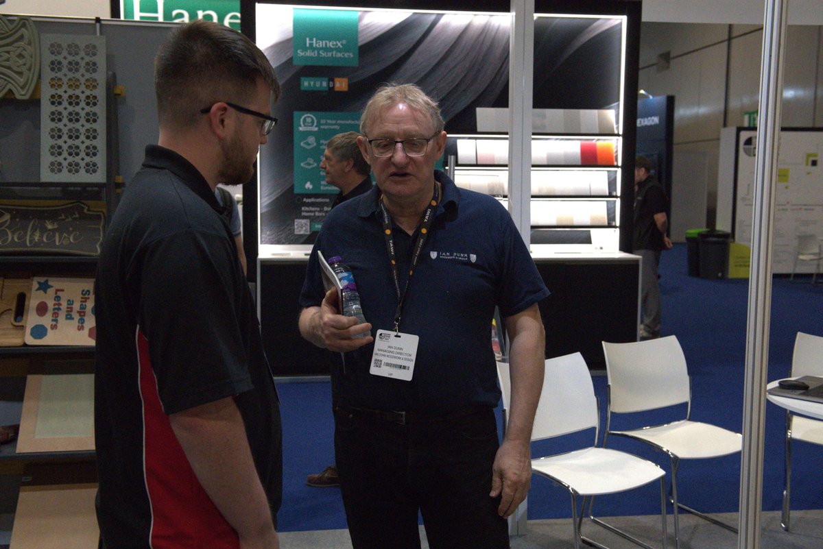 Trend Tool Technology tweet media