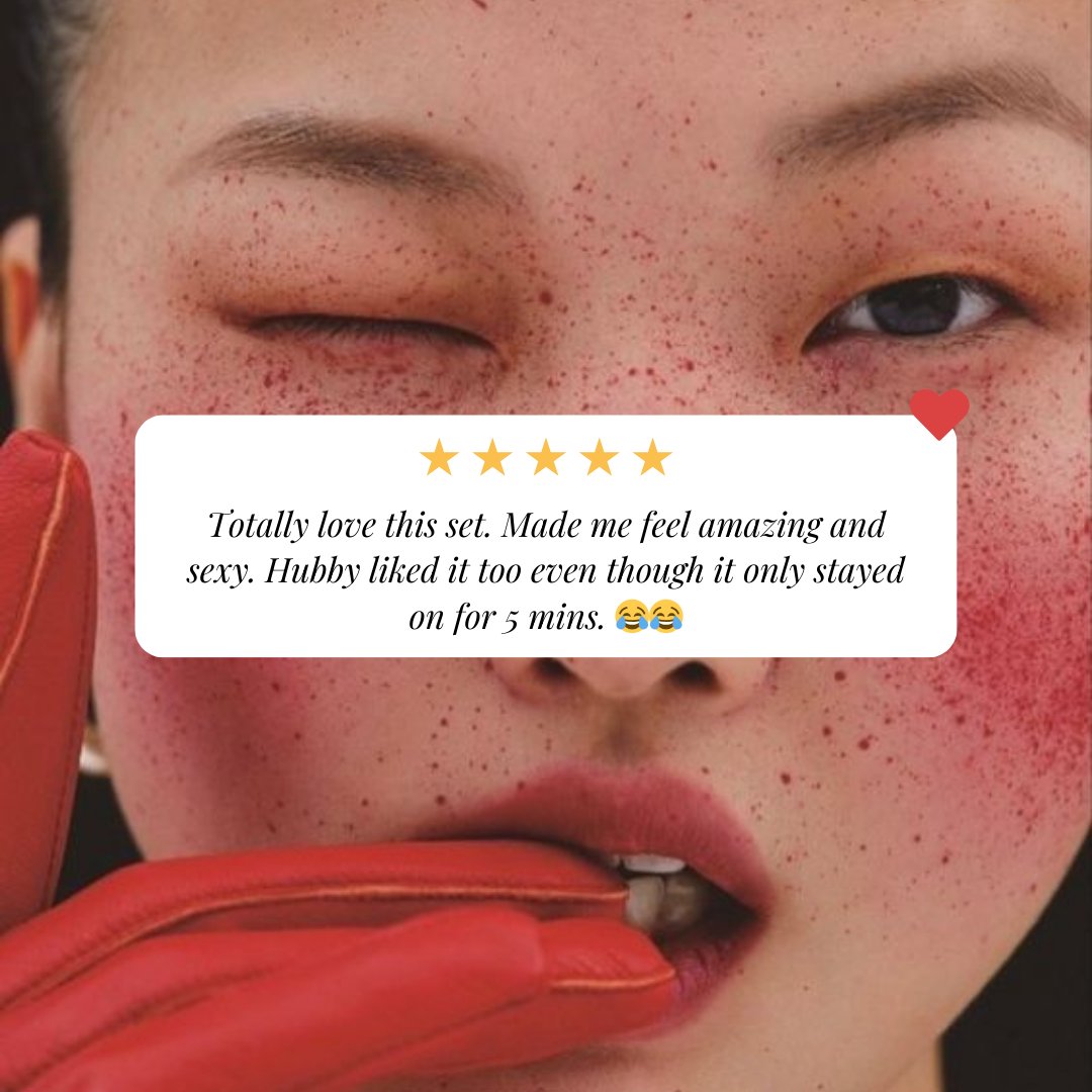 Imagine being so good at your job you get to clock out after 5 min 😌