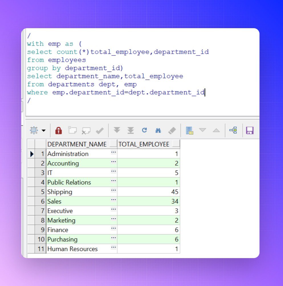 Deepak Timsina tweet media