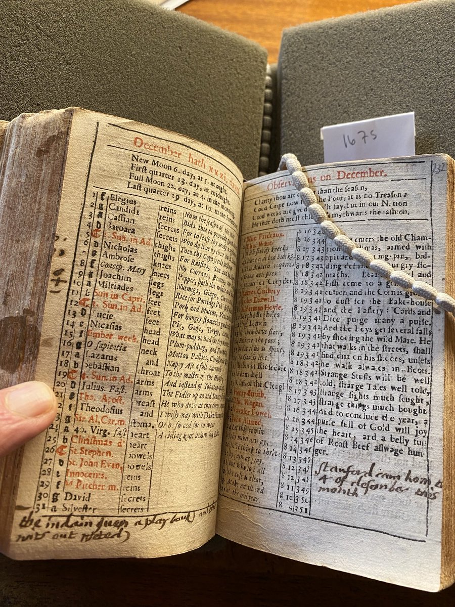 Paul Salzman tweet media