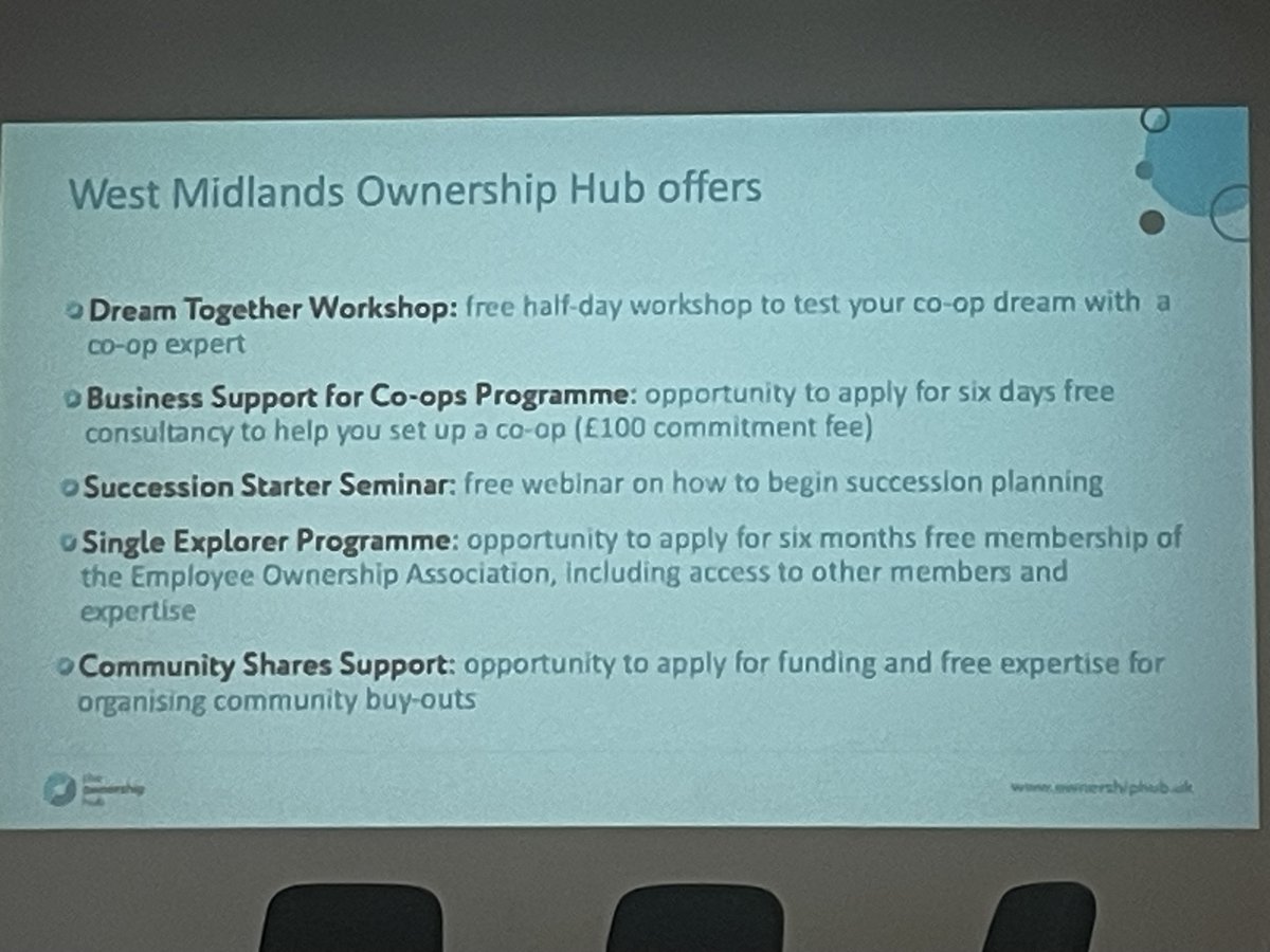 Bearwood Community Hub 🧡 tweet media