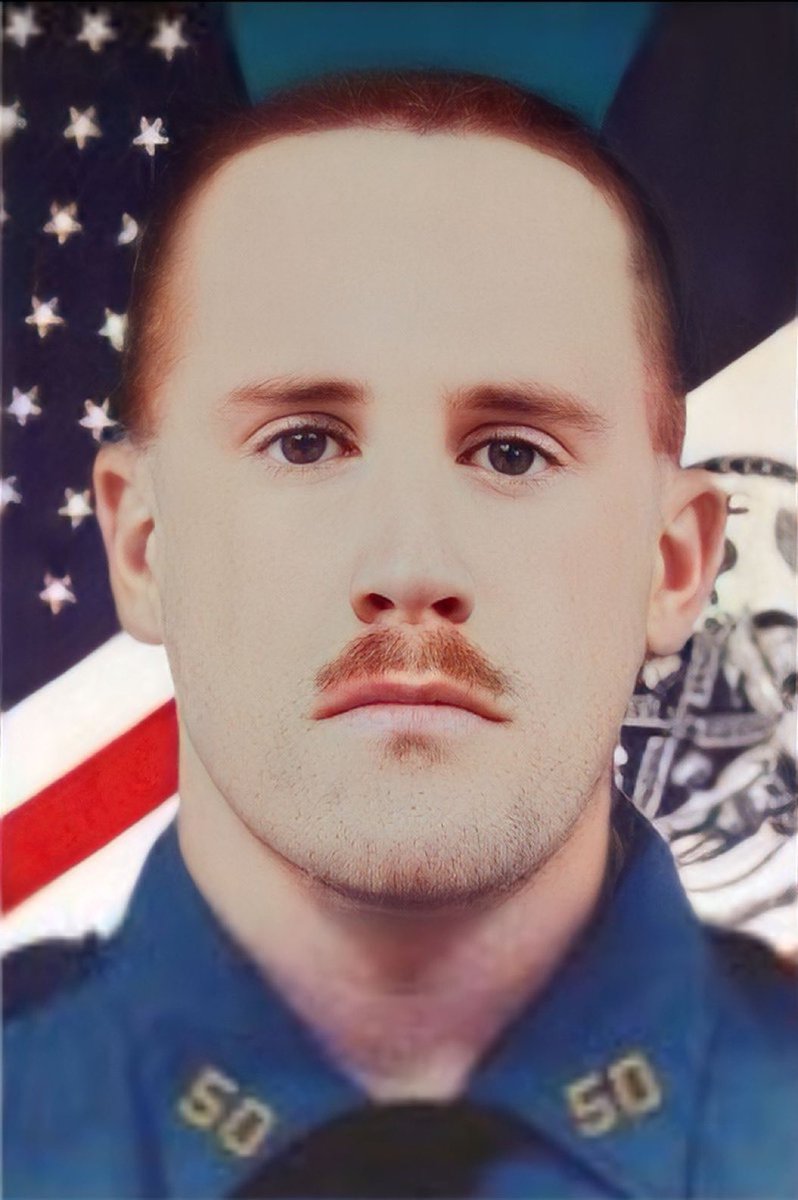 NYPD Chaplains Unit (@nypdchaplains) on Twitter photo We will #neverforget <a href="/NYPD50Pct/">NYPD 50th Precinct</a> Police Officer Vincent Guidice who was killed in the line of duty in 1996. May he rest in eternal peace. We will #neverforget <a href="/NYPD50Pct/">NYPD 50th Precinct</a> Police Officer Vincent Guidice who was killed in the line of duty in 1996. May he rest in eternal peace.