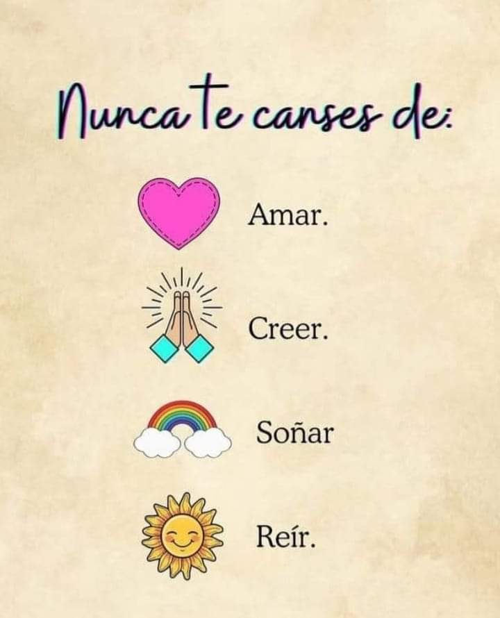 ⚘️❤️⚘️❤️⚘️🦋⚘️❤️⚘️🦋