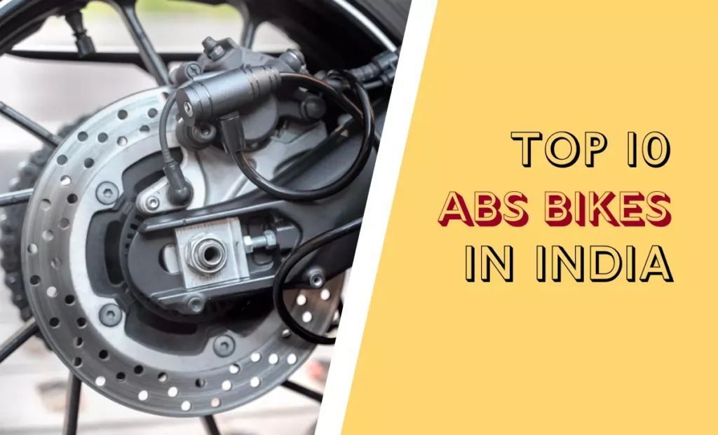 engineeringmix's tweet photo. Updated Post: Latest 10 Best ABS Bikes In India 2024 List | https://t.co/BvA6gA2HTH
#absbikes #engineeringmix #features #india #maintenance #motorcycles #prices #reviews https://t.co/hv1qtxWe5n