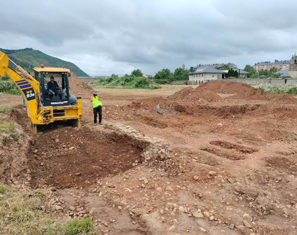 Ayto. de Ponferrada tweet media