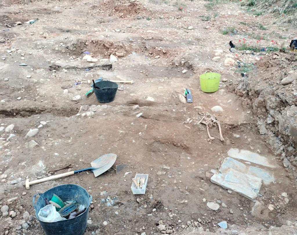 Ayto. de Ponferrada tweet media