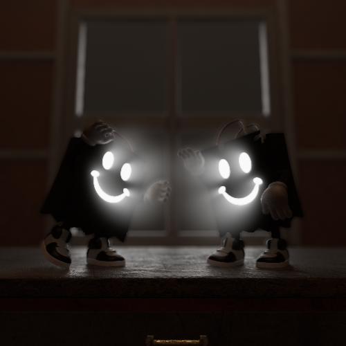 ｼｮｯﾊﾟｰｽﾞの皆さん👀
おつオバです👻

次回AMAは来週5/30(木)20:00-
になり、今回はスキップとなります。

来週までしばしお待ちください...👻✨

#OBKS
#OBAKE_Shoppers