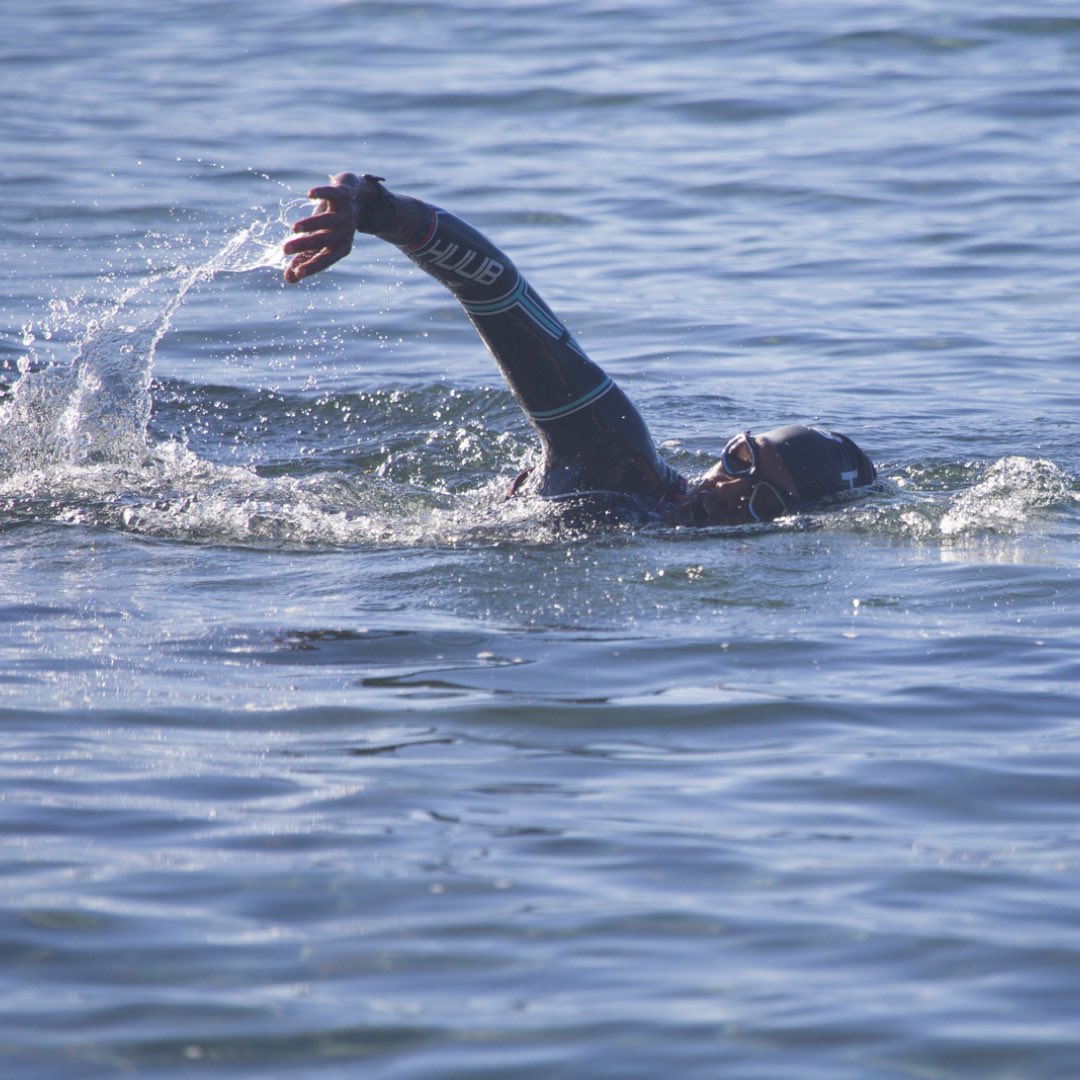 Deepak Raj tweet media