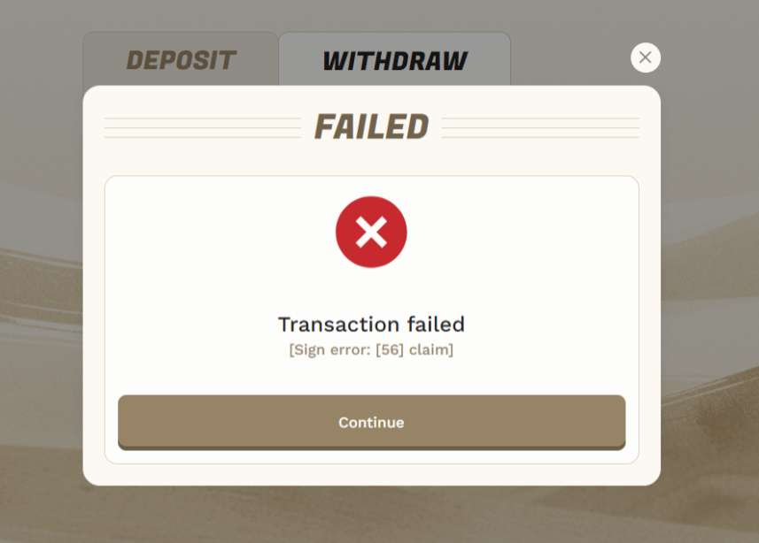 B I G Mike tweet media