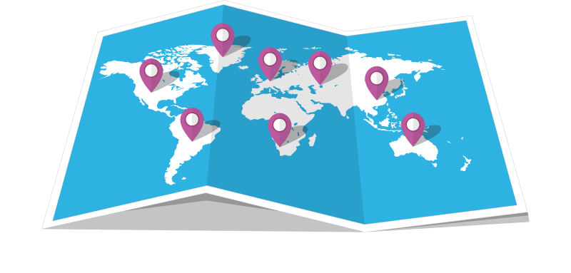 ¿Has hecho una #rotaciónexterna durante tu residencia de Alergología?

Desde CAJMIR nos gustaría tu ayuda para completar el mapa de rotaciones externas para #Alergología , tanto nacionales como internacionales

Sólo será 1 min❗
👉docs.google.com/forms/d/e/1FAI…